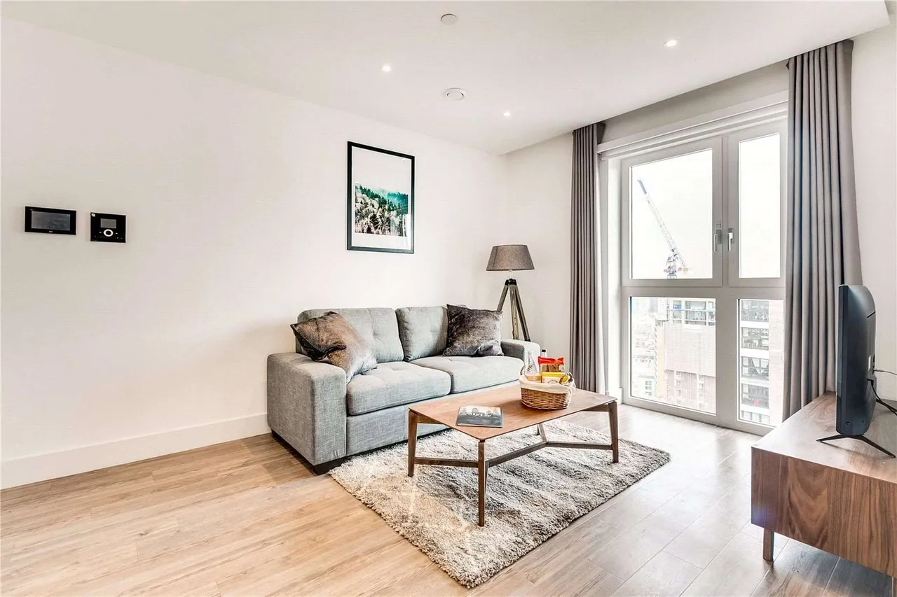 New Drum Street, London, E1 7AT, photo 7