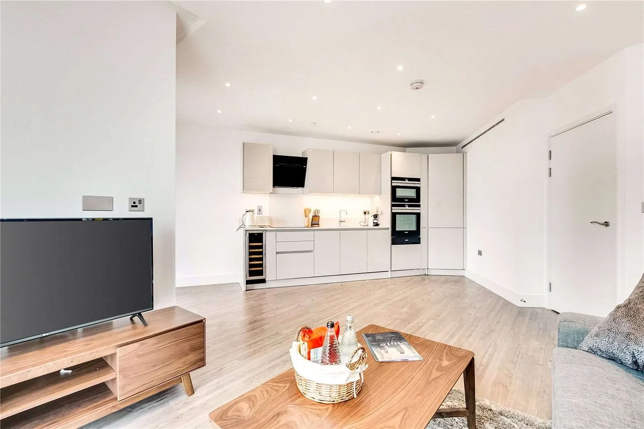 New Drum Street, London, E1 7AT, photo 8