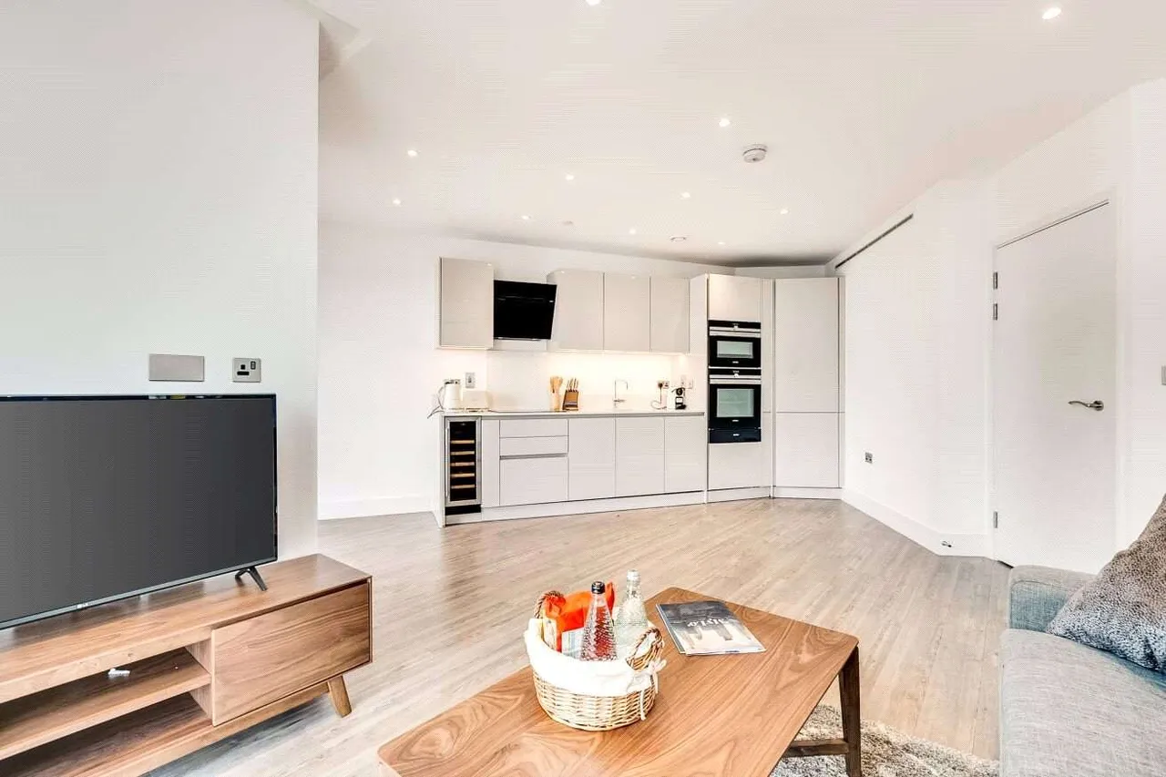 New Drum Street, London, E1 7AT, photo 6