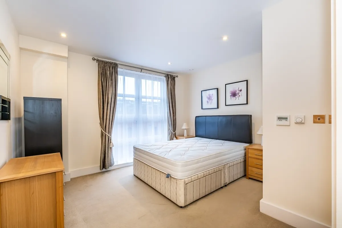 Moreton Street London SW1V, photo 11