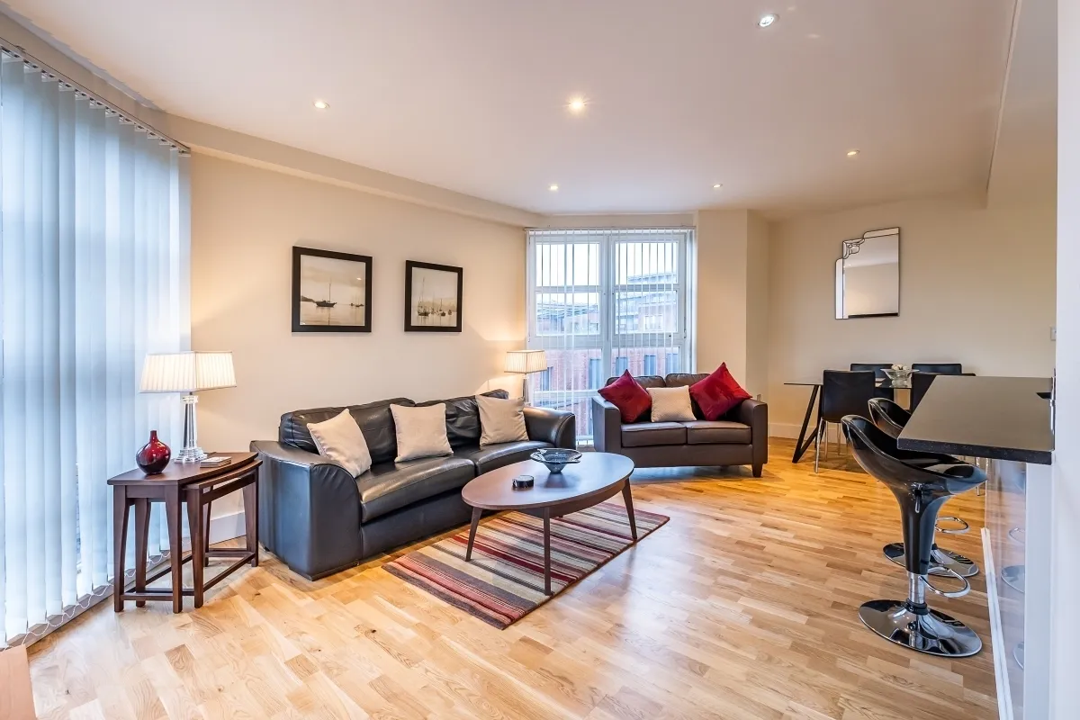 Moreton Street London SW1V, photo 7