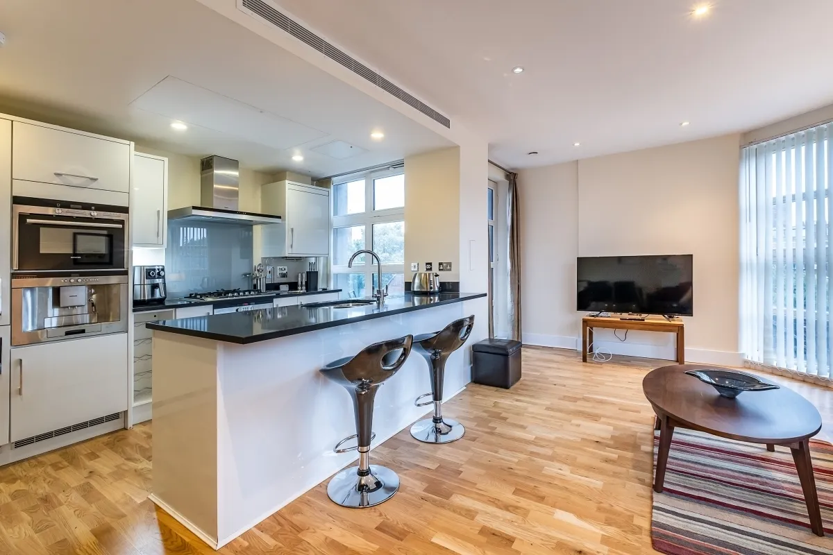 Moreton Street London SW1V, photo 5