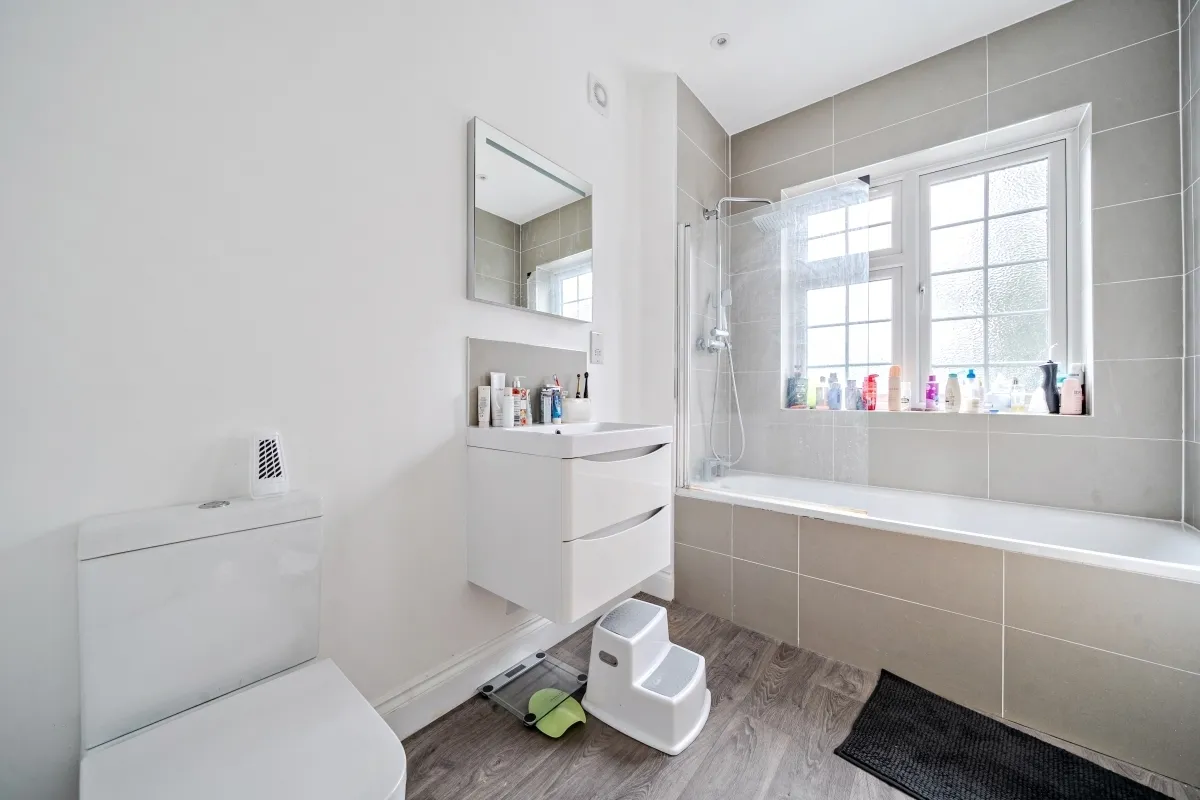 South Side London, W6, photo 5