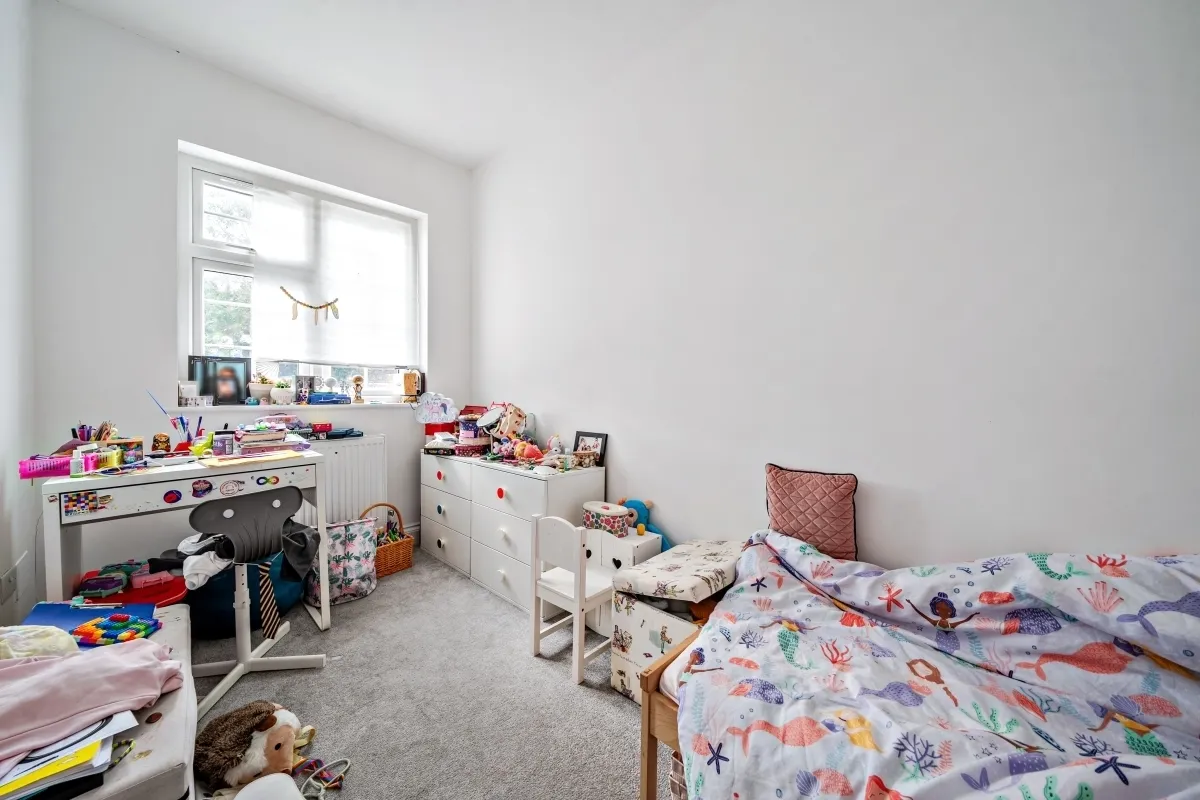 South Side London, W6, photo 6