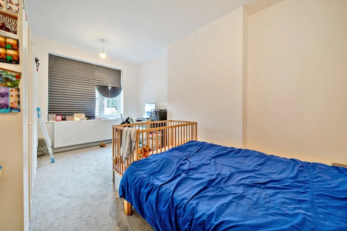 South Side London, W6, photo 7