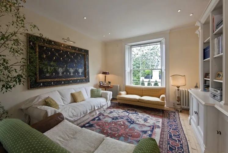 Clifton Hill, St John’s Wood, London, NW8, photo 4