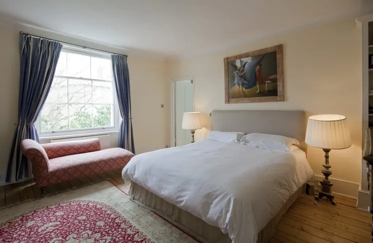 Clifton Hill, St John’s Wood, London, NW8, photo 7