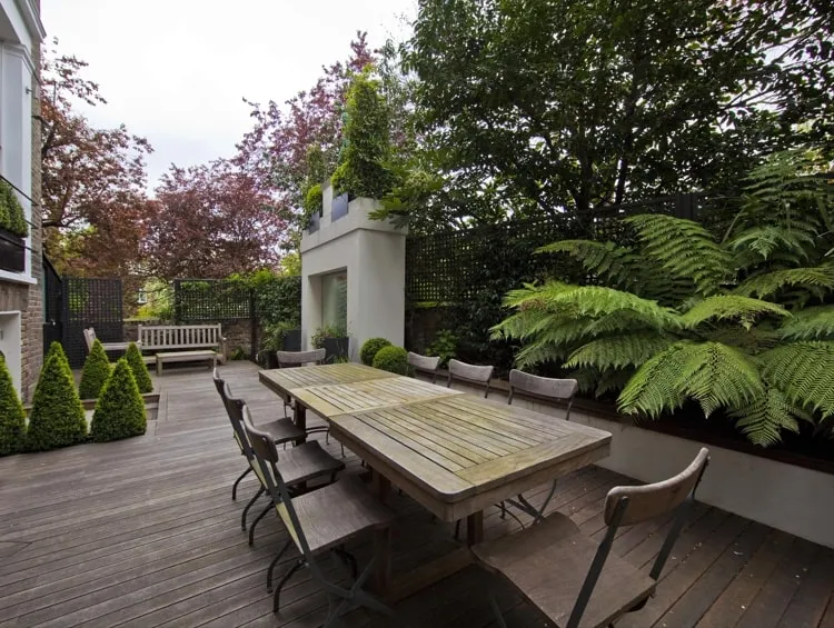 Clifton Hill, St John’s Wood, London, NW8, photo 8