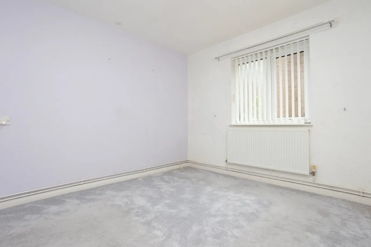 Ferndale Court, Birchington, CT7, photo 5