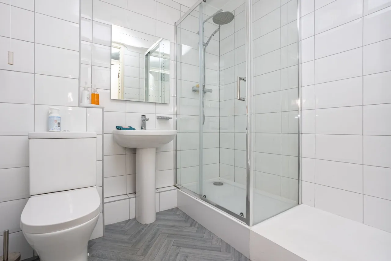 Ferndale Court, Birchington, CT7, photo 4