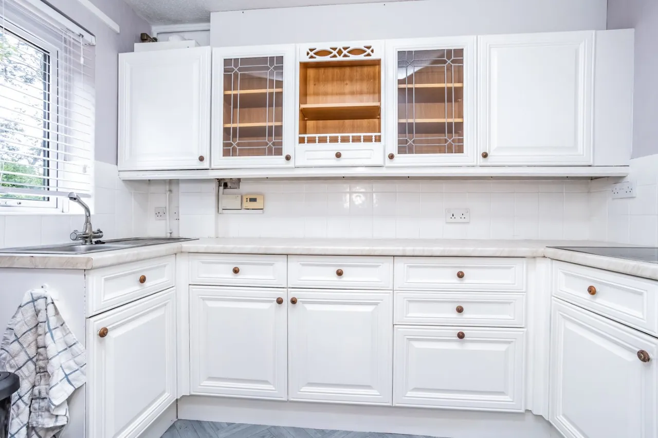 Ferndale Court, Birchington, CT7, photo 3