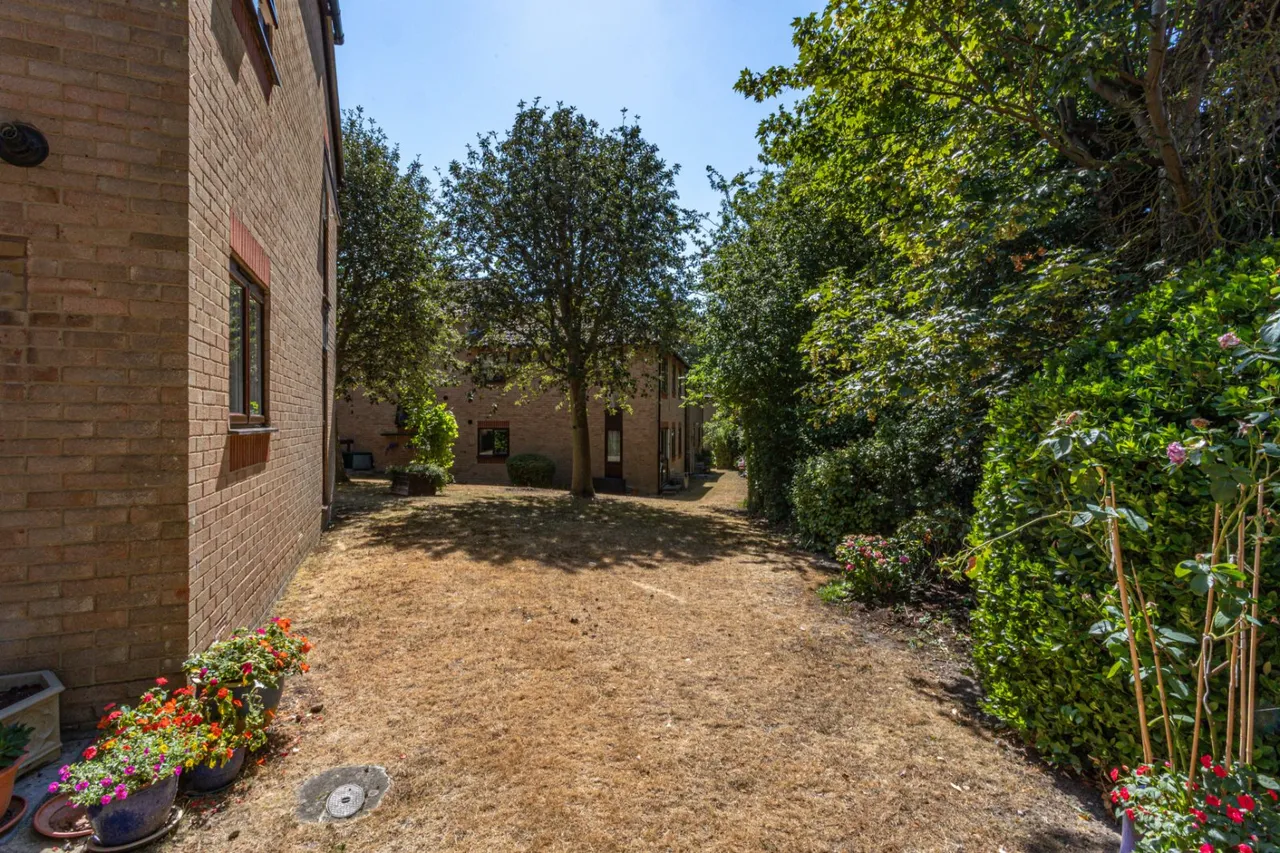 Ferndale Court, Birchington, CT7, photo 7
