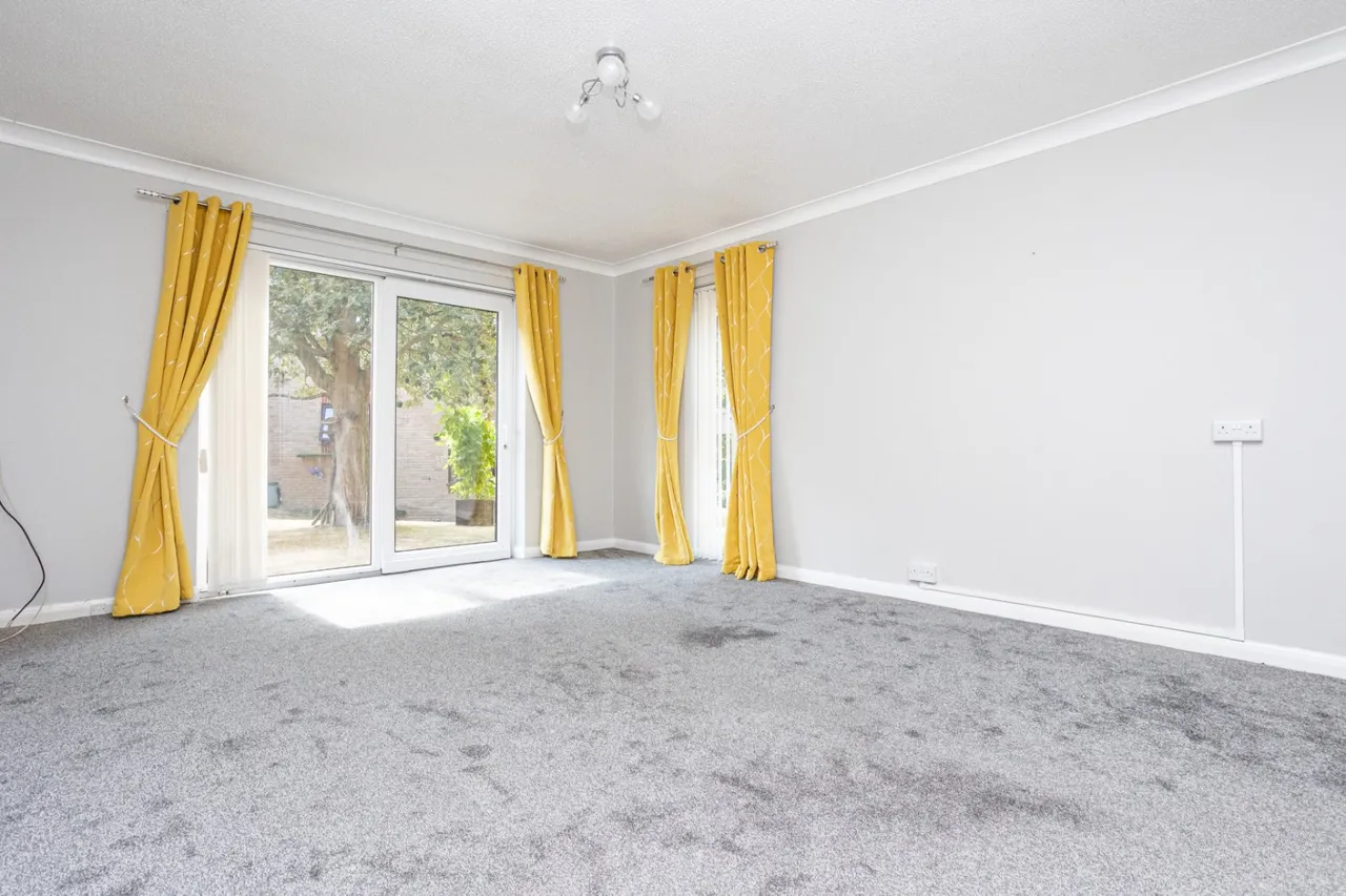 Ferndale Court, Birchington, CT7, photo 2