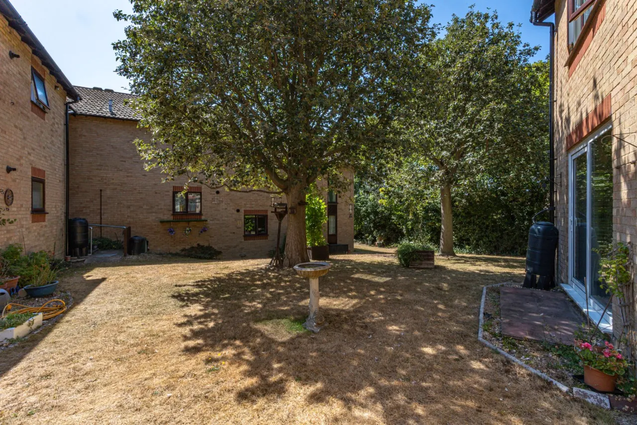 Ferndale Court, Birchington, CT7, photo 9