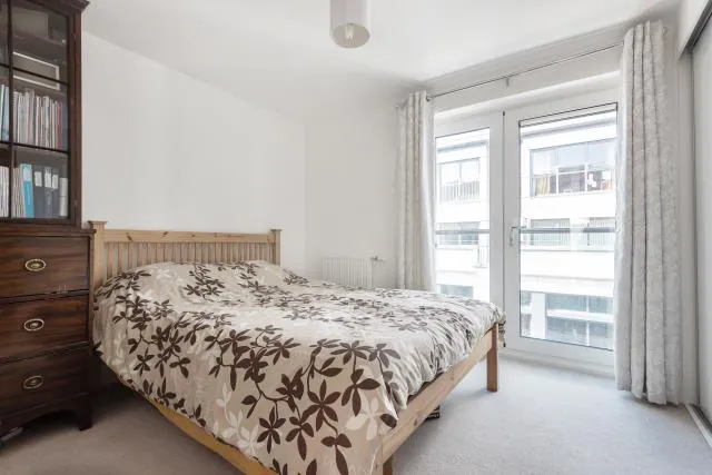 Park Way, Newbury, RG14, photo 6
