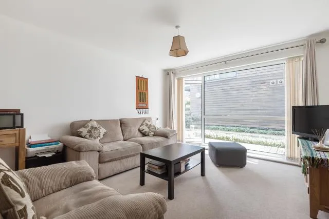 Park Way, Newbury, RG14, photo 4
