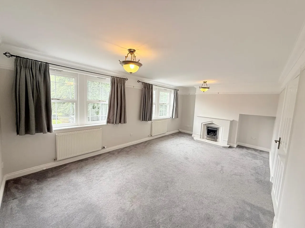 Brodrick Drive, Ilkley, LS29, photo 5