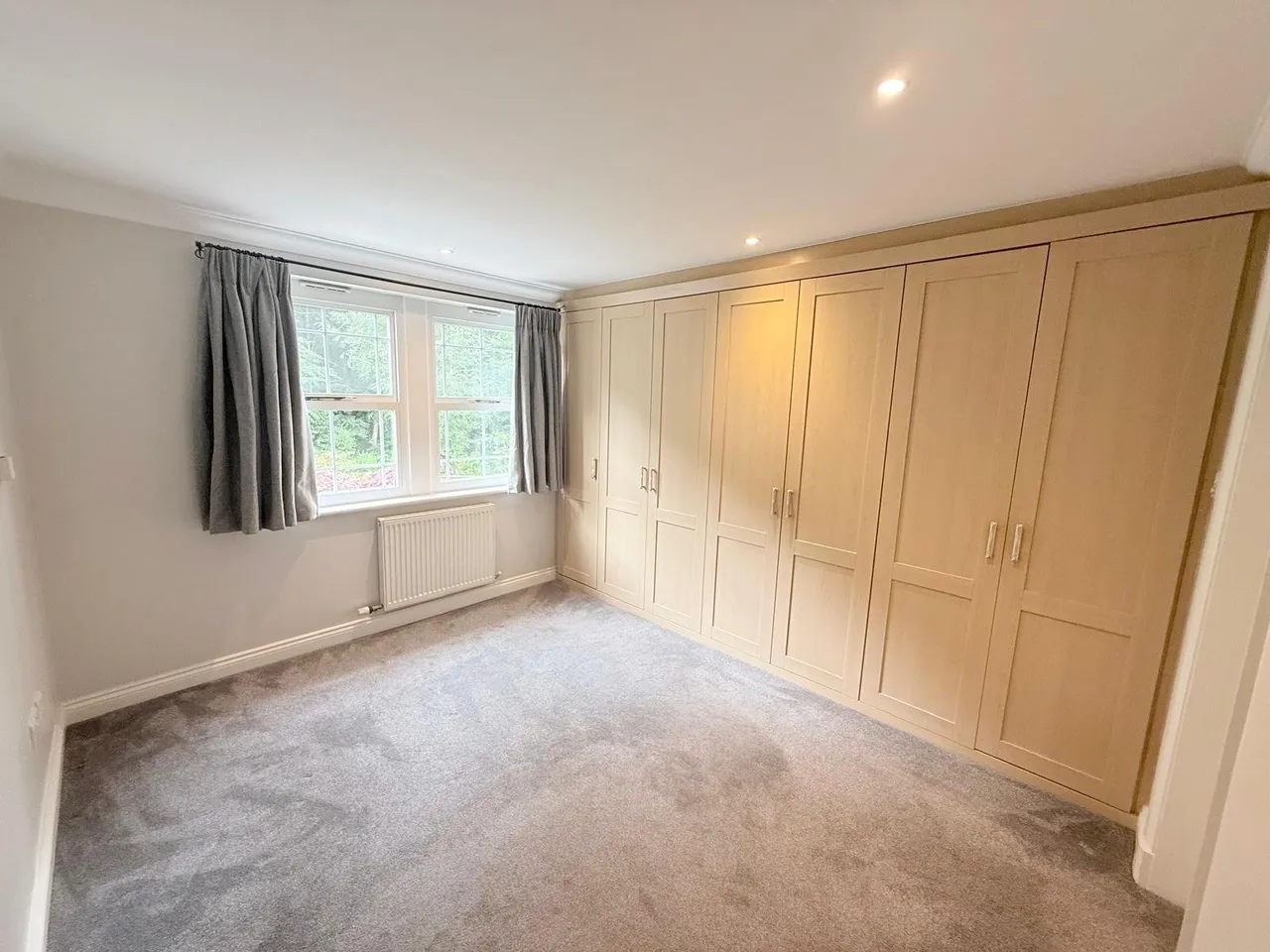 Brodrick Drive, Ilkley, LS29, photo 10