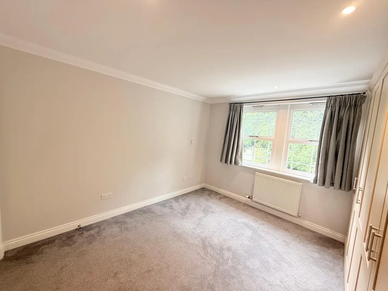 Brodrick Drive, Ilkley, LS29, photo 17