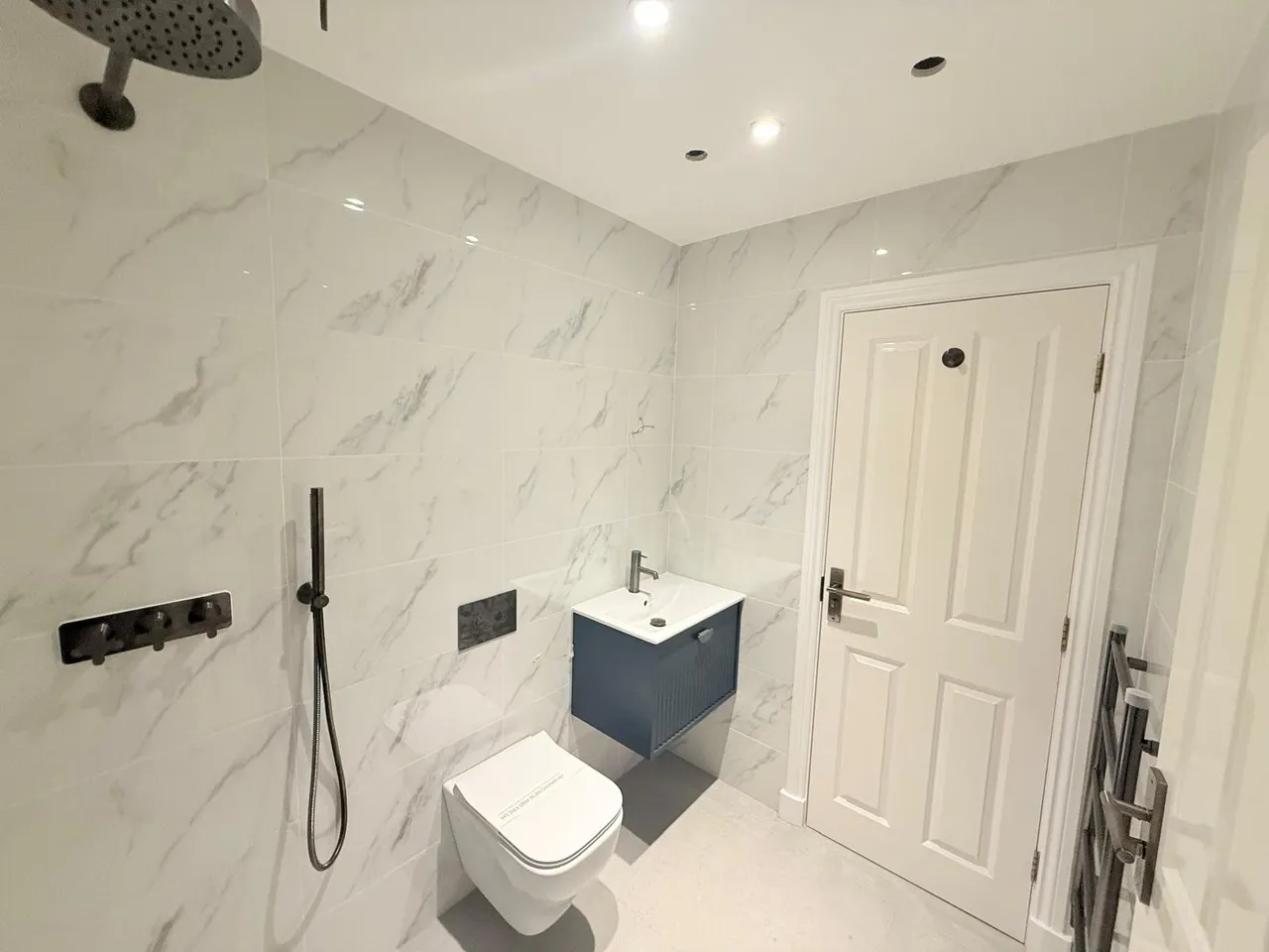 Brodrick Drive, Ilkley, LS29, photo 19