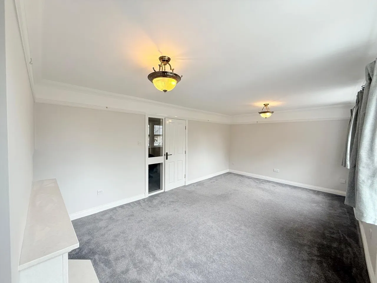 Brodrick Drive, Ilkley, LS29, photo 20