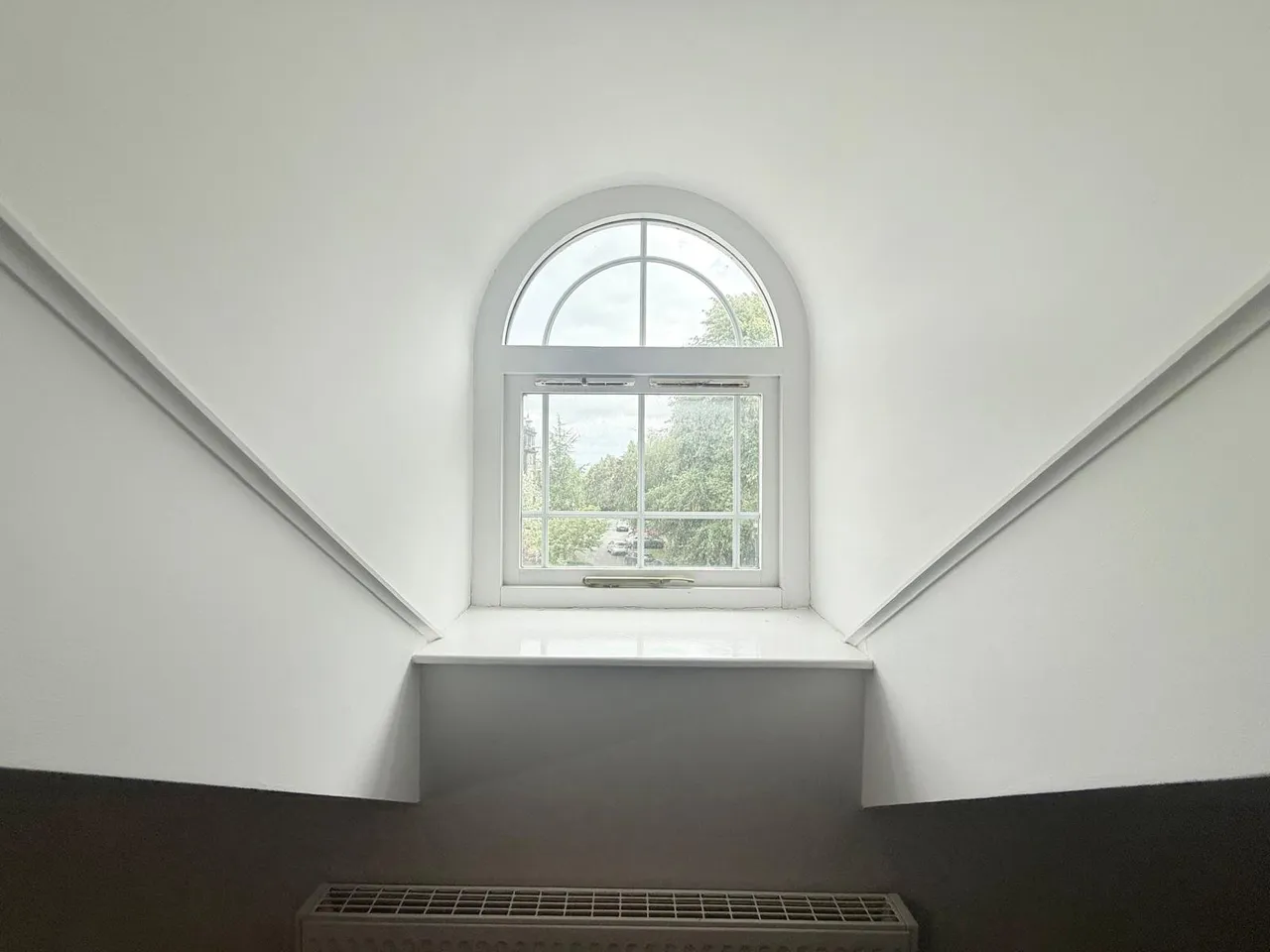 Brodrick Drive, Ilkley, LS29, photo 14