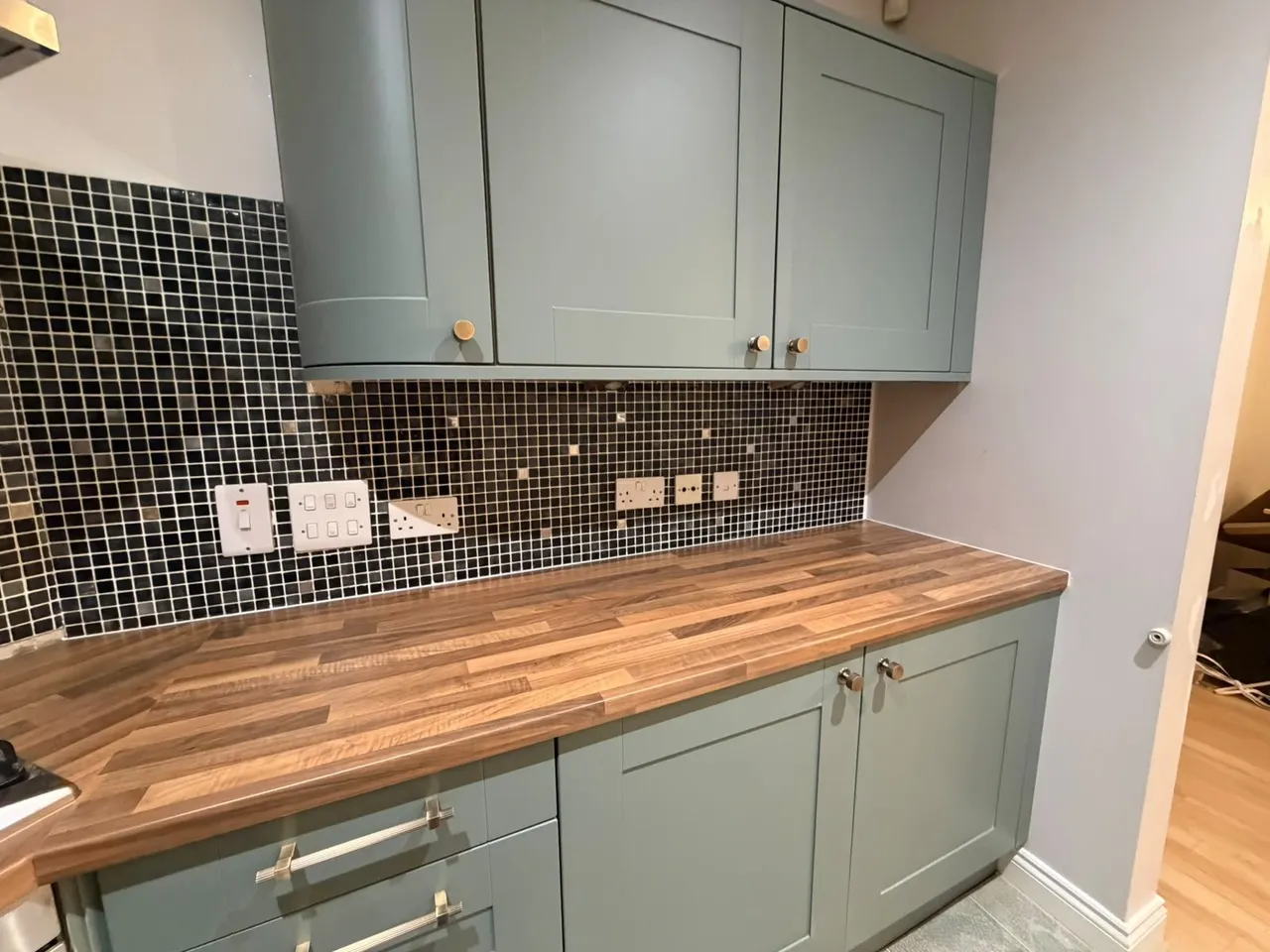 Brodrick Drive, Ilkley, LS29, photo 4