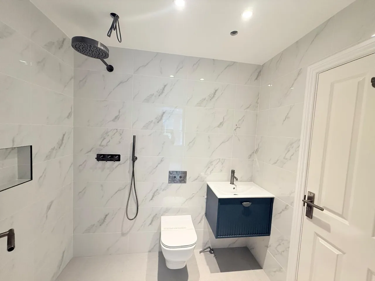 Brodrick Drive, Ilkley, LS29, photo 18
