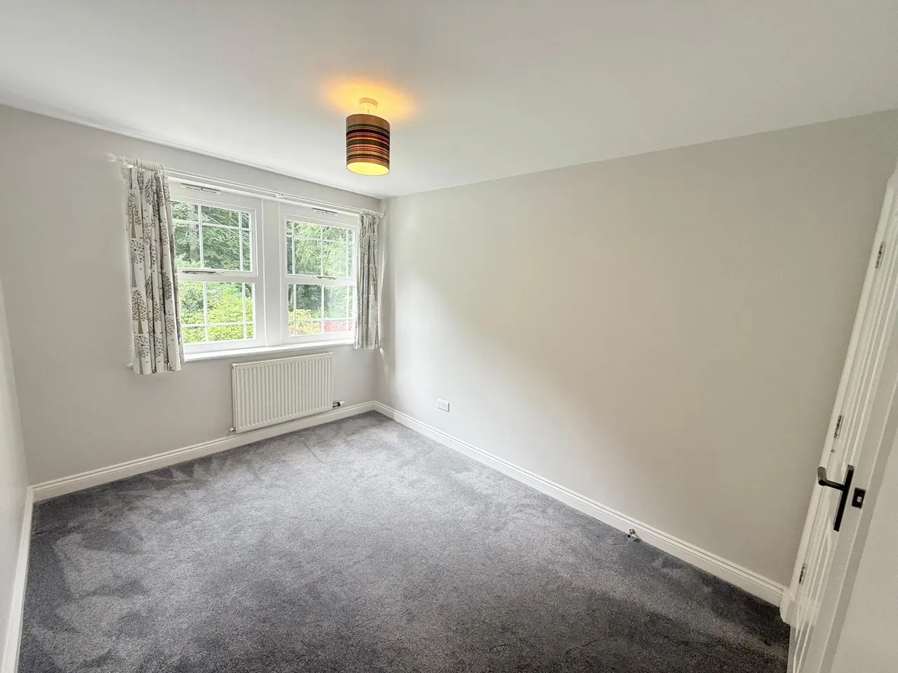 Brodrick Drive, Ilkley, LS29, photo 11