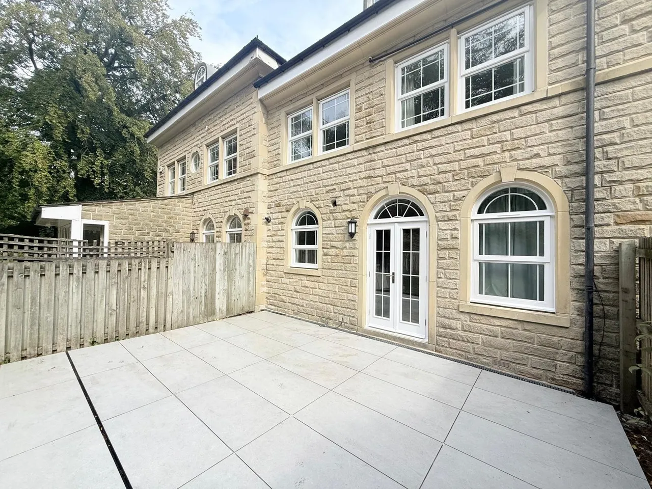 Brodrick Drive, Ilkley, LS29, photo 8