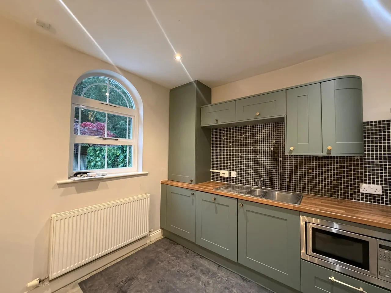 Brodrick Drive, Ilkley, LS29, photo 3