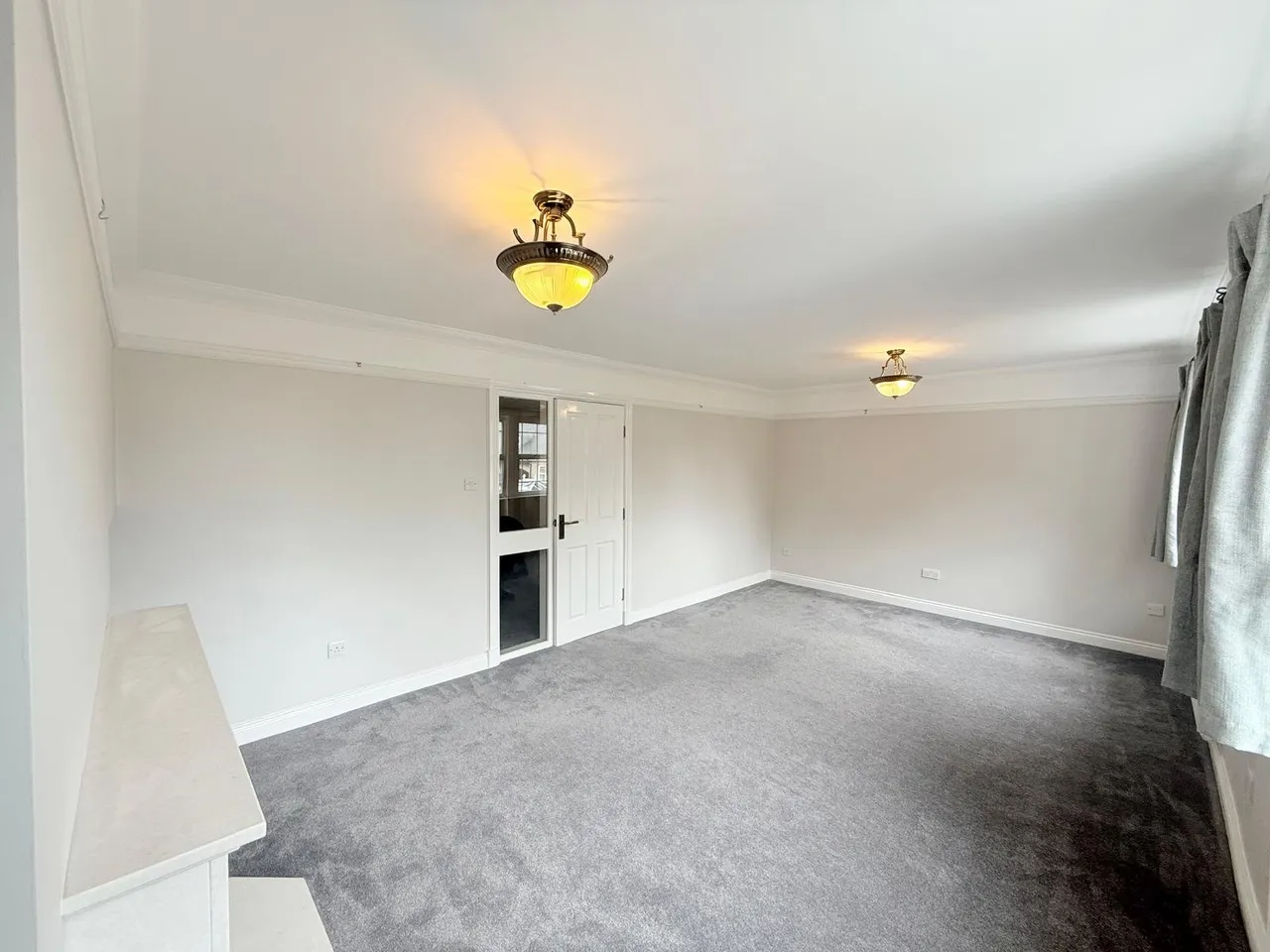 Brodrick Drive, Ilkley, LS29, photo 13