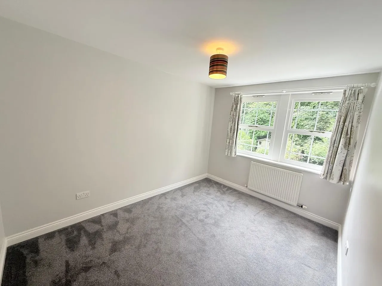 Brodrick Drive, Ilkley, LS29, photo 16