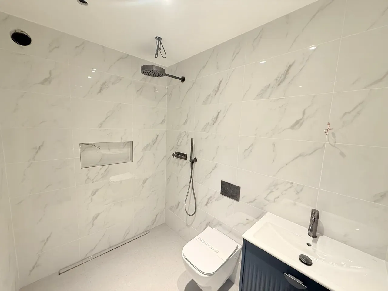 Brodrick Drive, Ilkley, LS29, photo 12