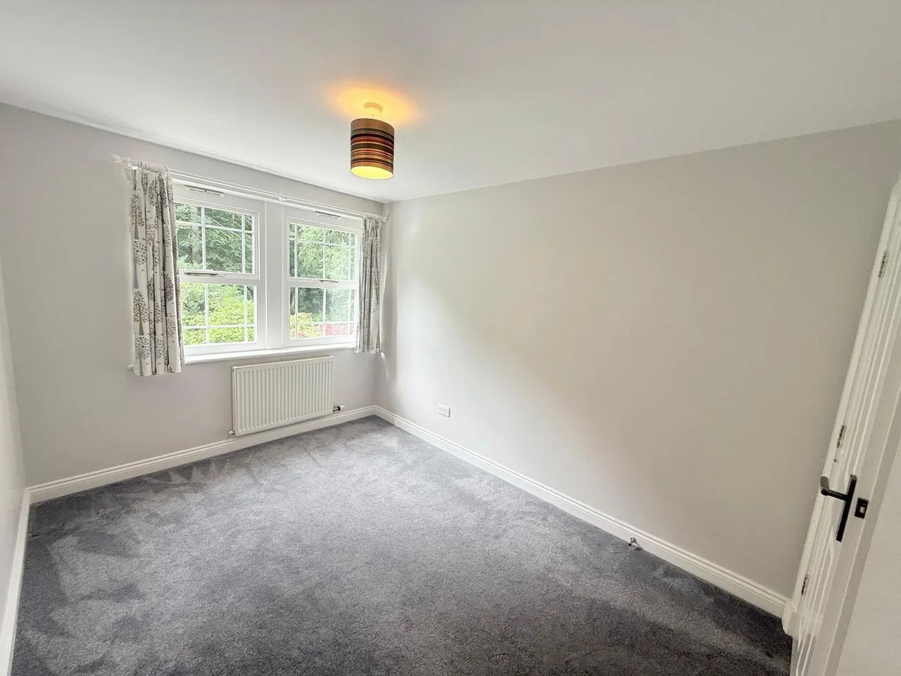 Brodrick Drive, Ilkley, LS29, photo 21