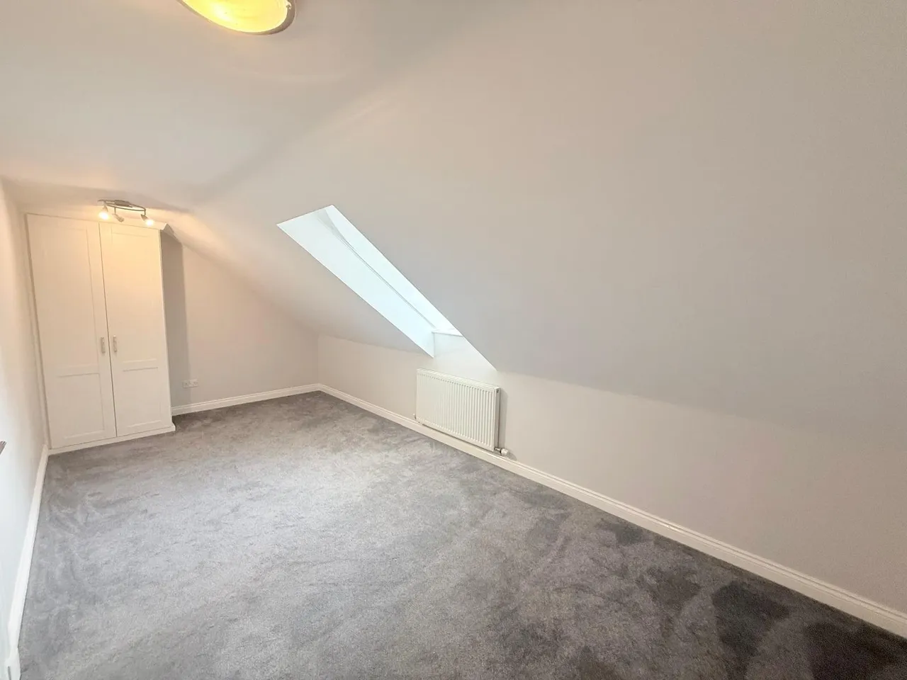 Brodrick Drive, Ilkley, LS29, photo 9