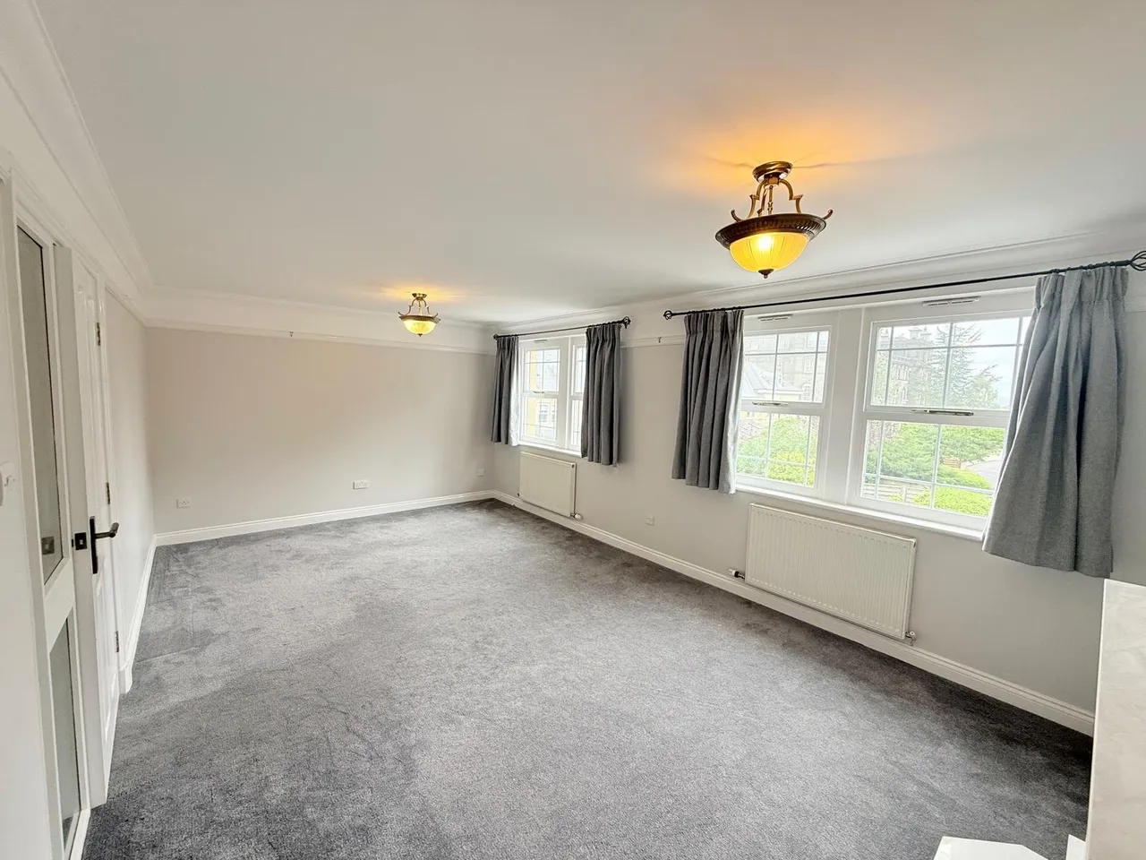 Brodrick Drive, Ilkley, LS29, photo 7