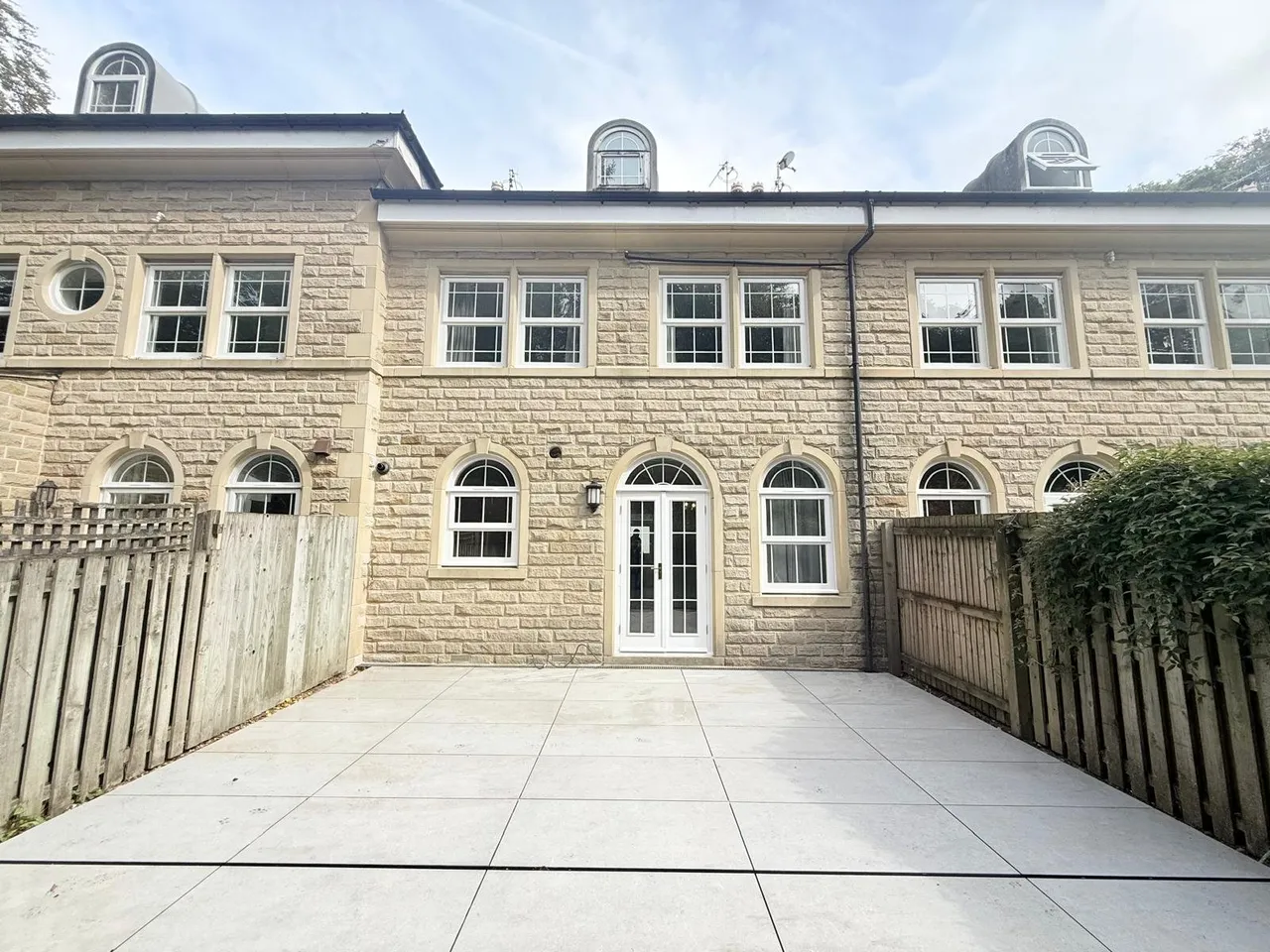 Brodrick Drive, Ilkley, LS29, photo 24
