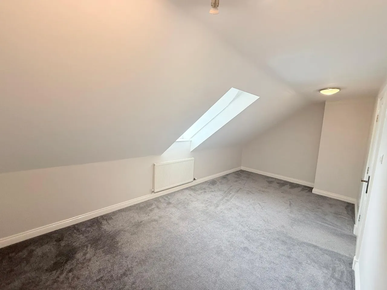 Brodrick Drive, Ilkley, LS29, photo 15