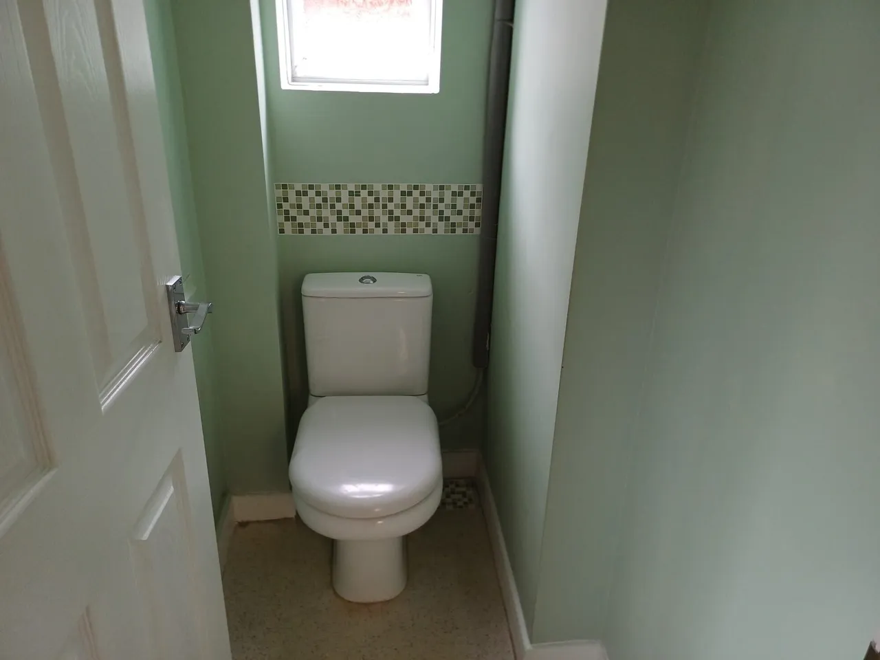 South Hill Road, Norwich, photo 8