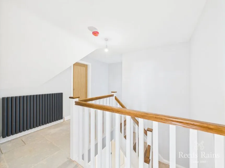 Raleigh Drive, Sproatley, East Yorkshire, HU11, photo 10