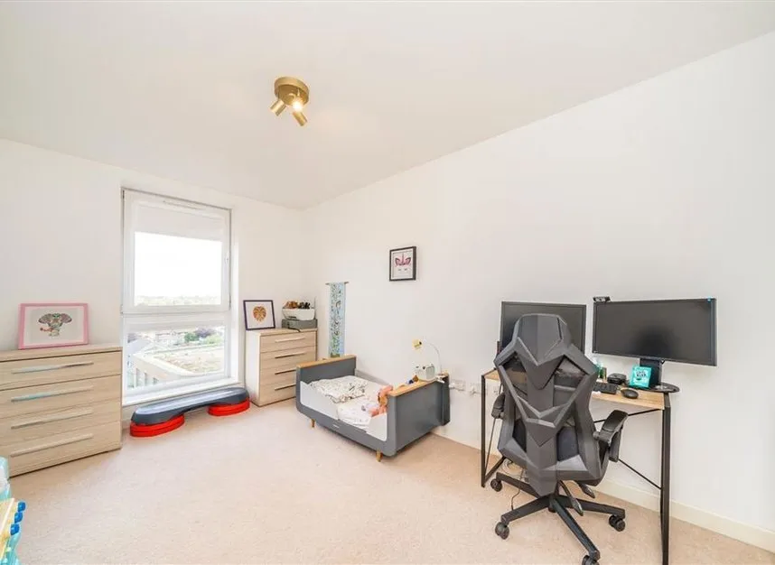 Ottley Drive, Kidbrooke, SE3, photo 6