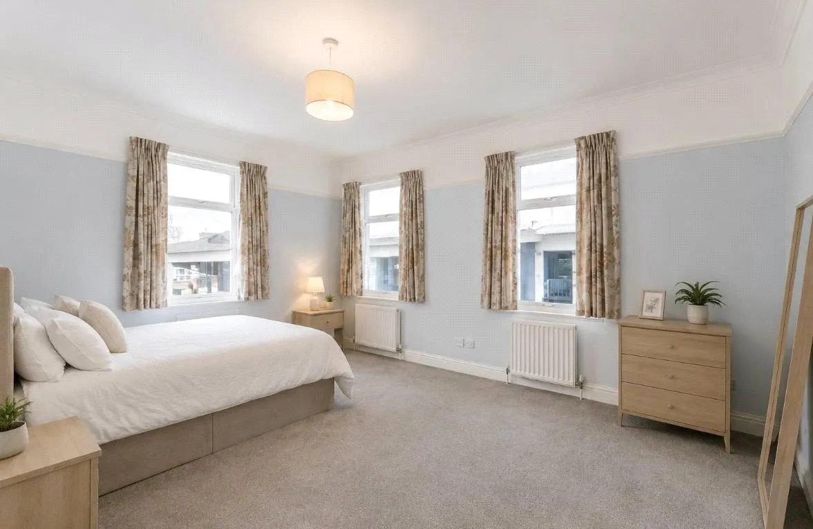 Cuthbert Road, Croydon, CR0, photo 6