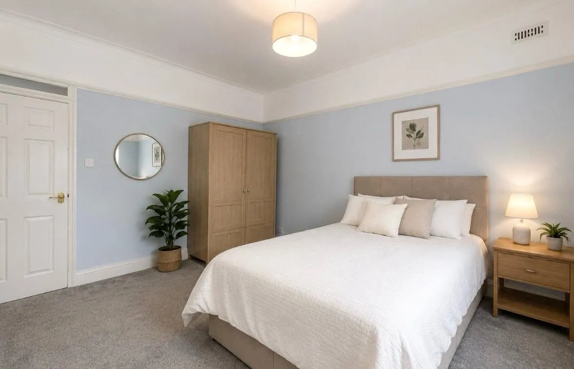 Cuthbert Road, Croydon, CR0, photo 12