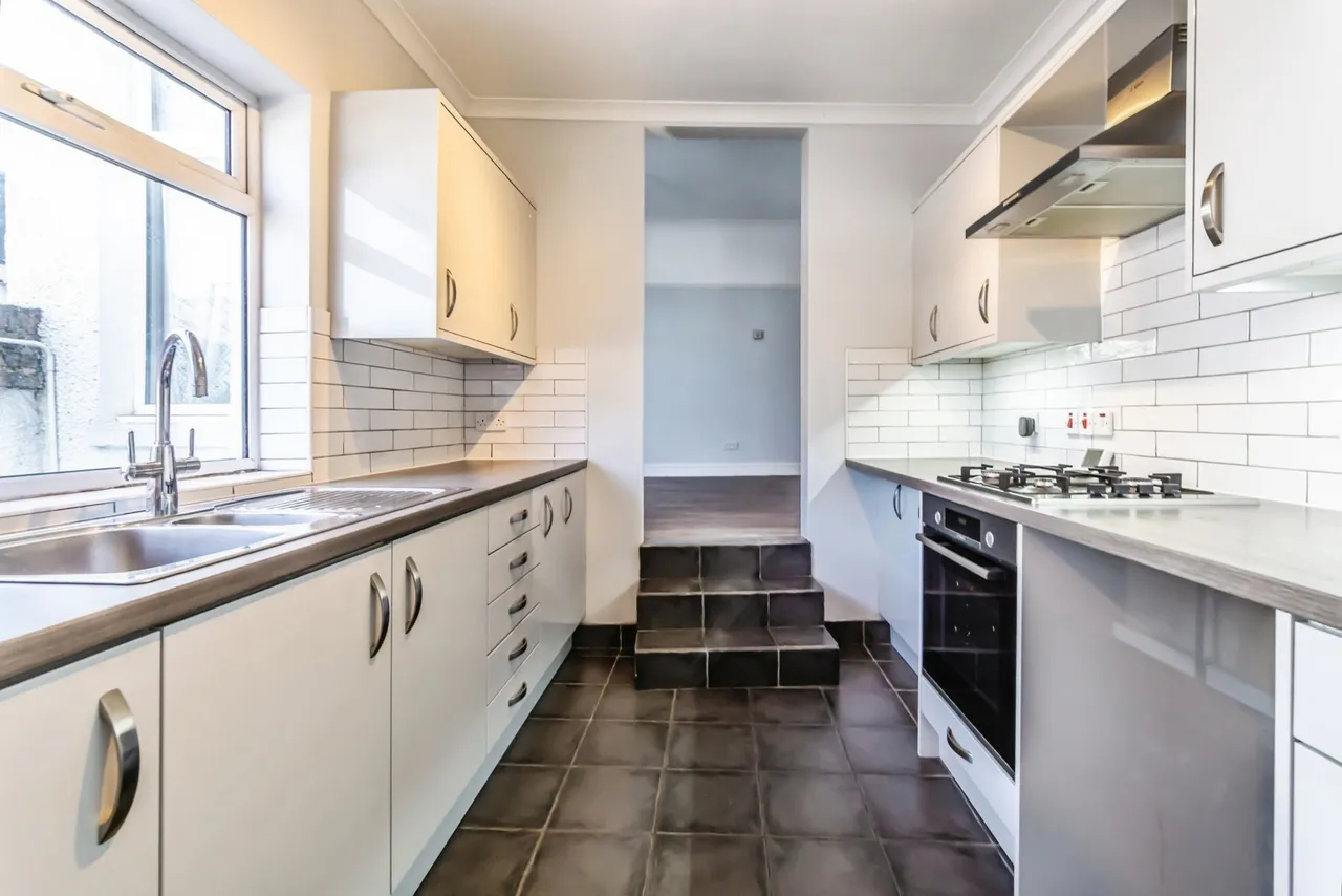 Cuthbert Road, Croydon, CR0, photo 10