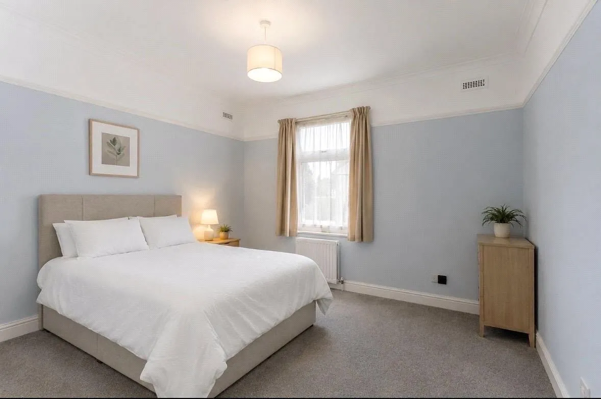 Cuthbert Road, Croydon, CR0, photo 8