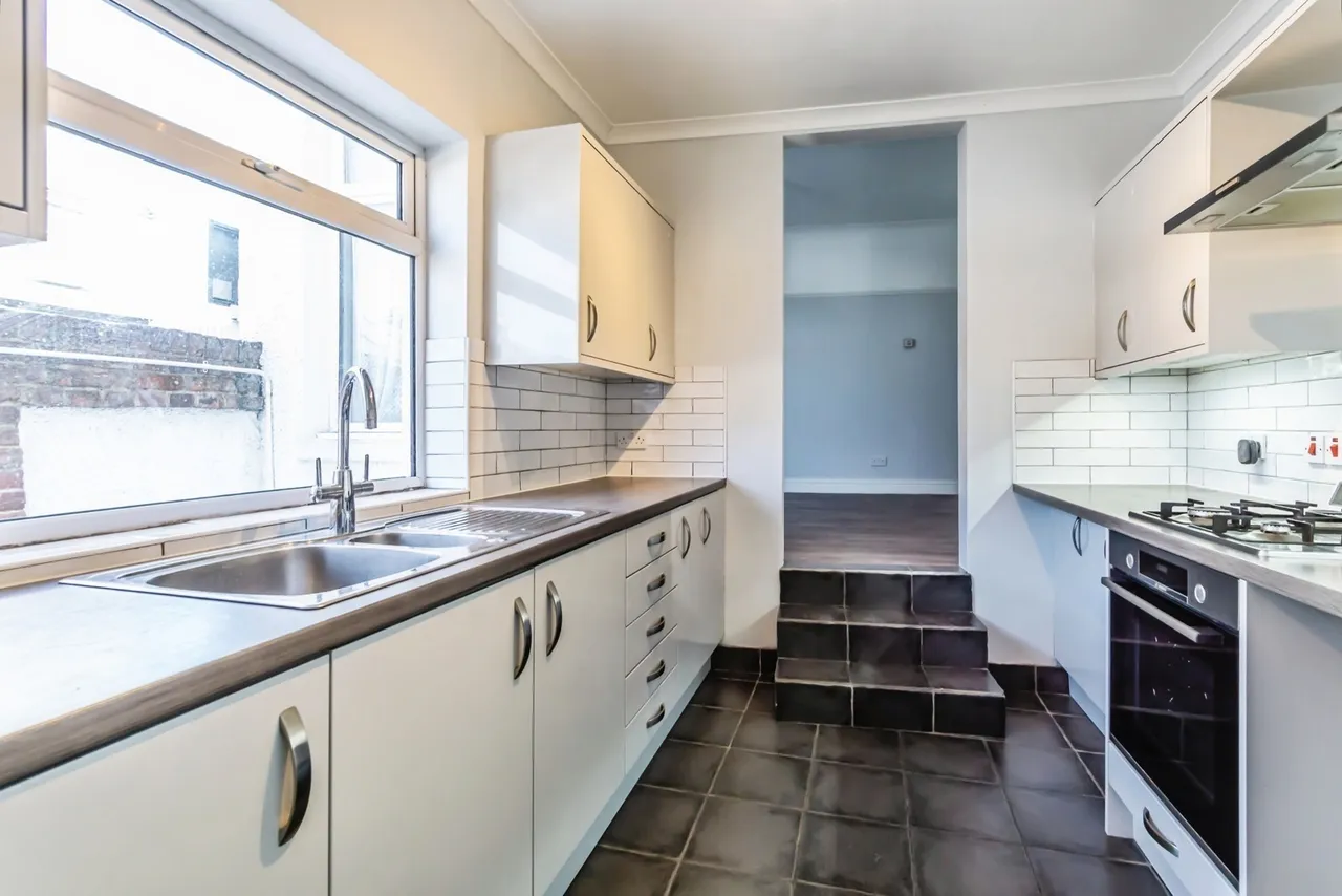 Cuthbert Road, Croydon, CR0, photo 13