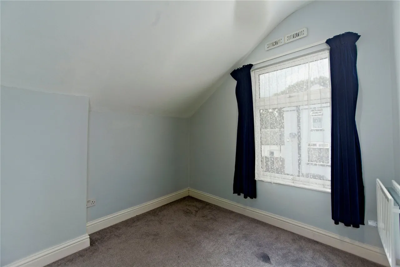 Cuthbert Road, Croydon, CR0, photo 14
