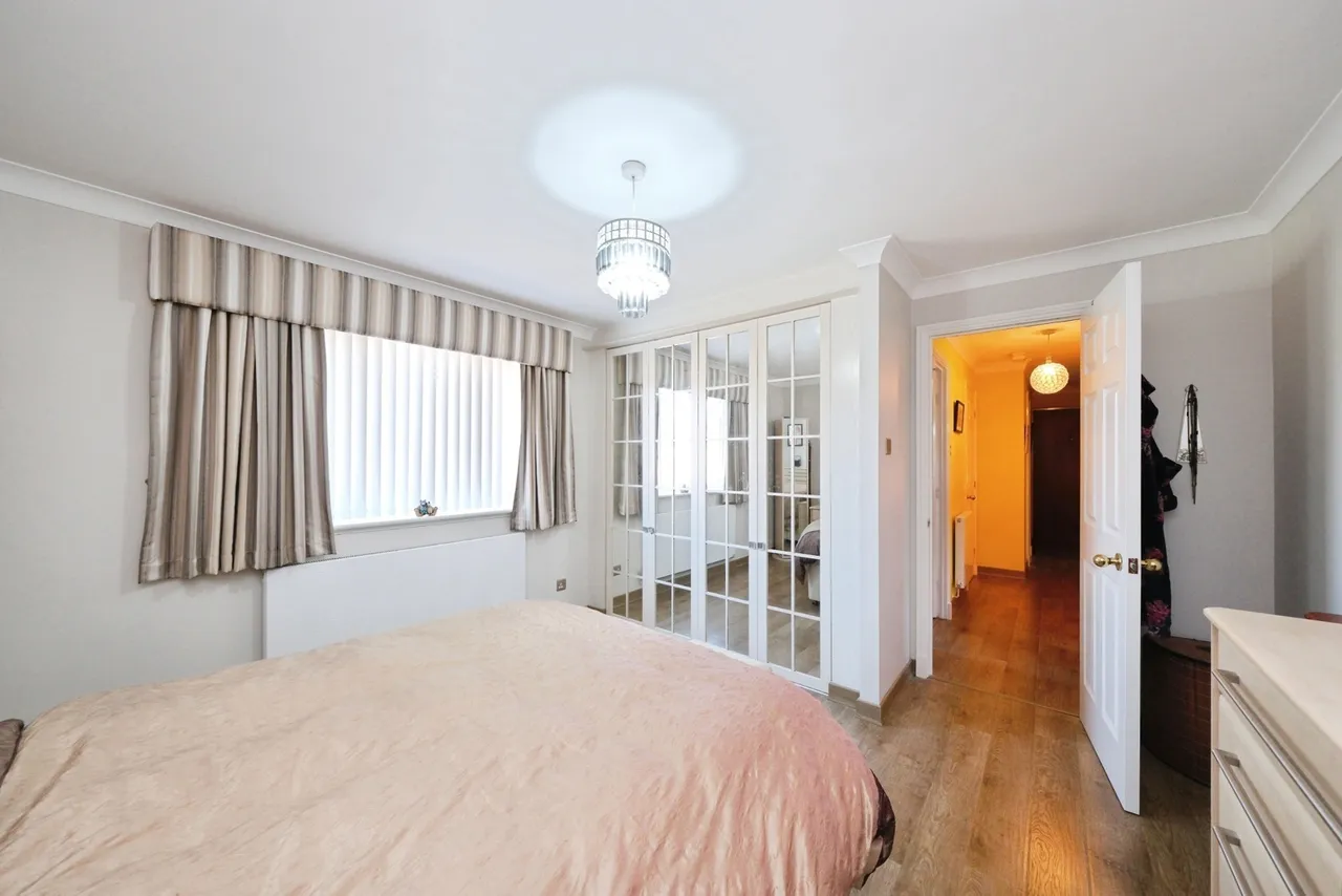 Lakeside Boulevard, Doncaster, South Yorkshire, DN4, photo 11