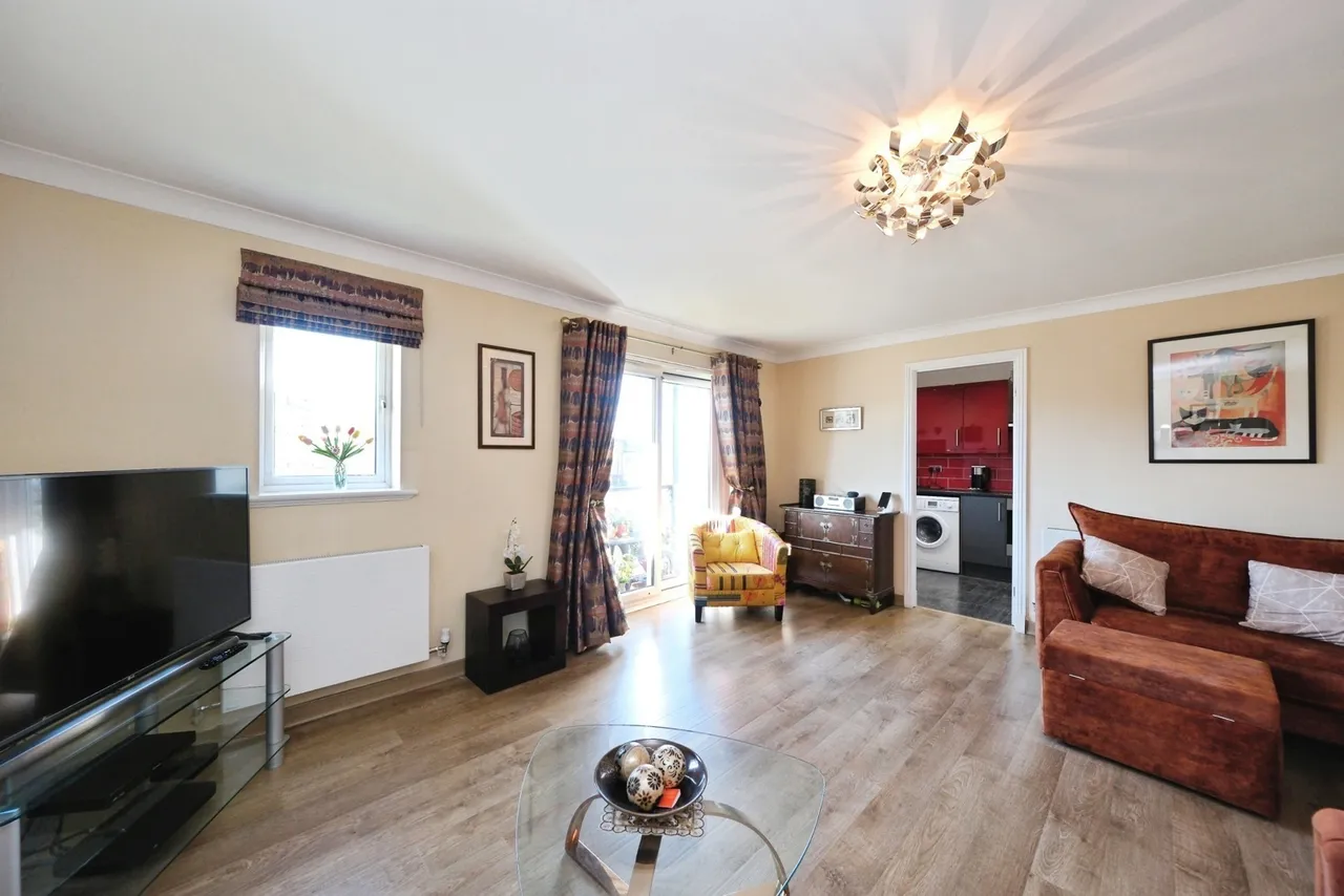 Lakeside Boulevard, Doncaster, South Yorkshire, DN4, photo 6